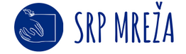 SRP mreža